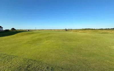 Princes Golf Club