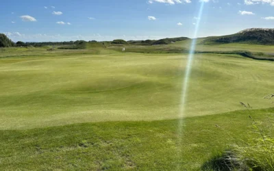 Wallasey Golf Club
