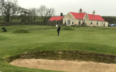 Appleby Golf Club