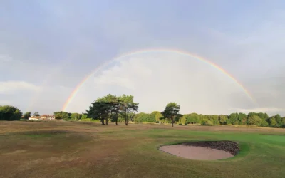 Fairhaven Golf Club