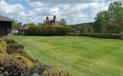 Reigate Heath Golf Club