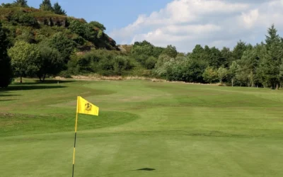 Neath Golf Club