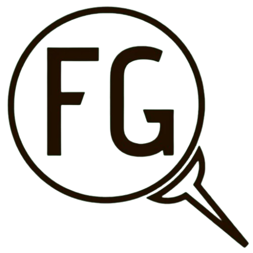 find golf courses across the uk