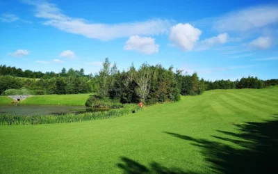 Castlereagh Hills Golf Club