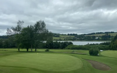 City of Derry Golf Club